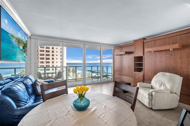 2501 S Ocean Dr Unit 809, Hollywood, FL 33019 - photo 37