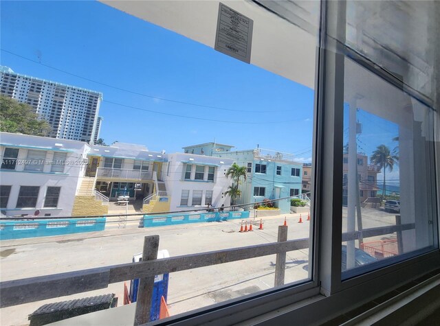1504 S Surf Rd Unit 57, Hollywood, FL 33019 - detailed view