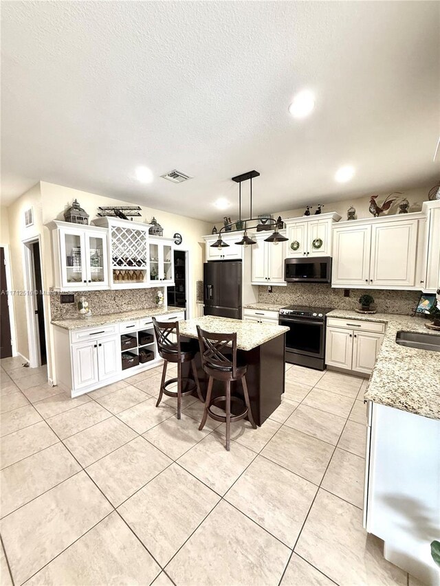 2190 NW 16th Pl, Homestead, FL 33030 - photo 19