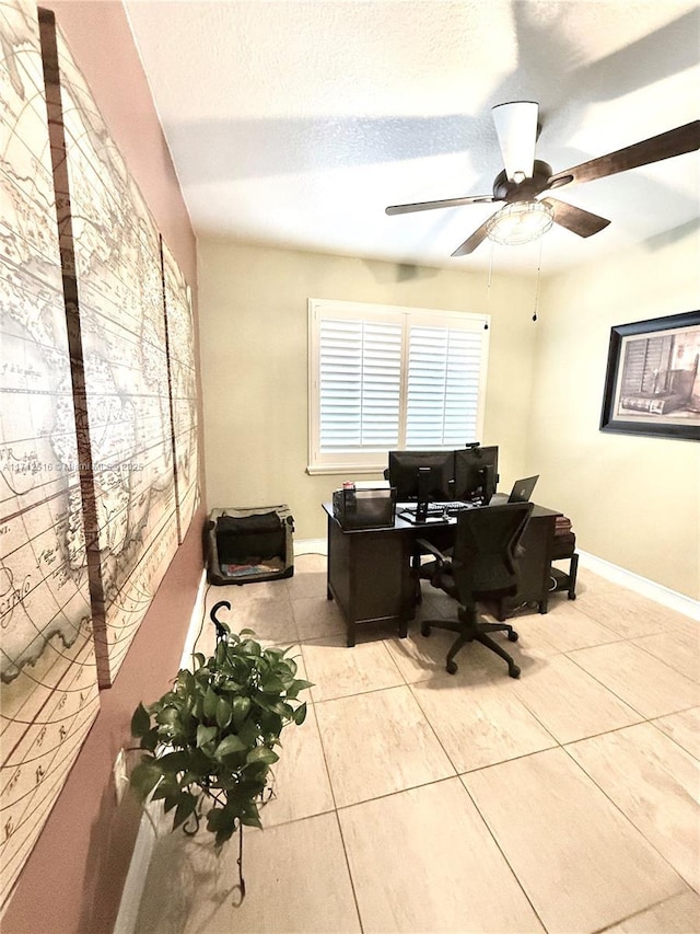 2190 NW 16th Pl, Homestead, FL 33030 - photo 22