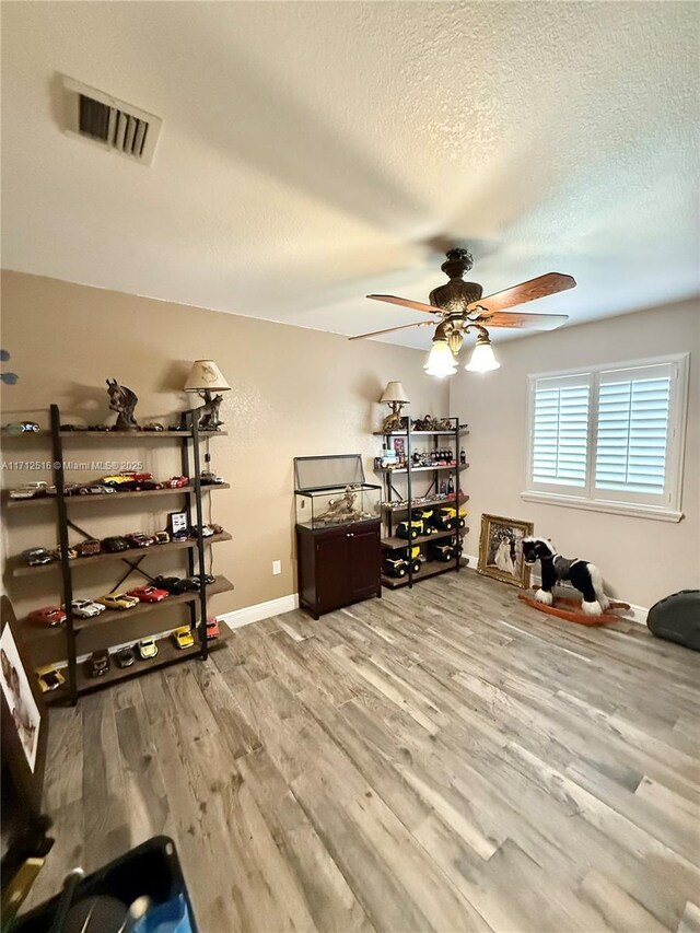 2190 NW 16th Pl, Homestead, FL 33030 - photo 30
