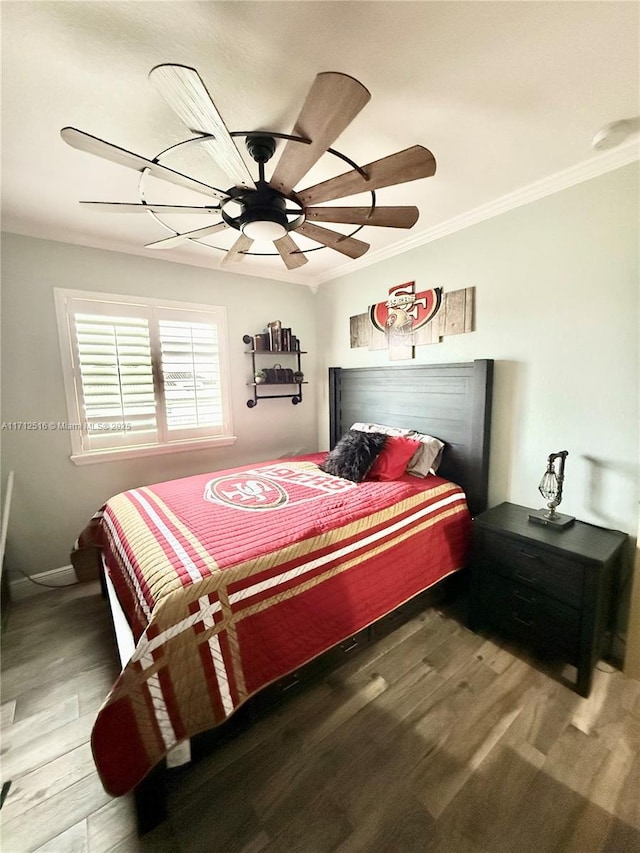 2190 NW 16th Pl, Homestead, FL 33030 - photo 34