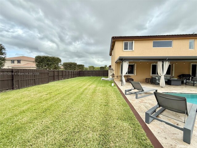 2190 NW 16th Pl, Homestead, FL 33030 - photo 42