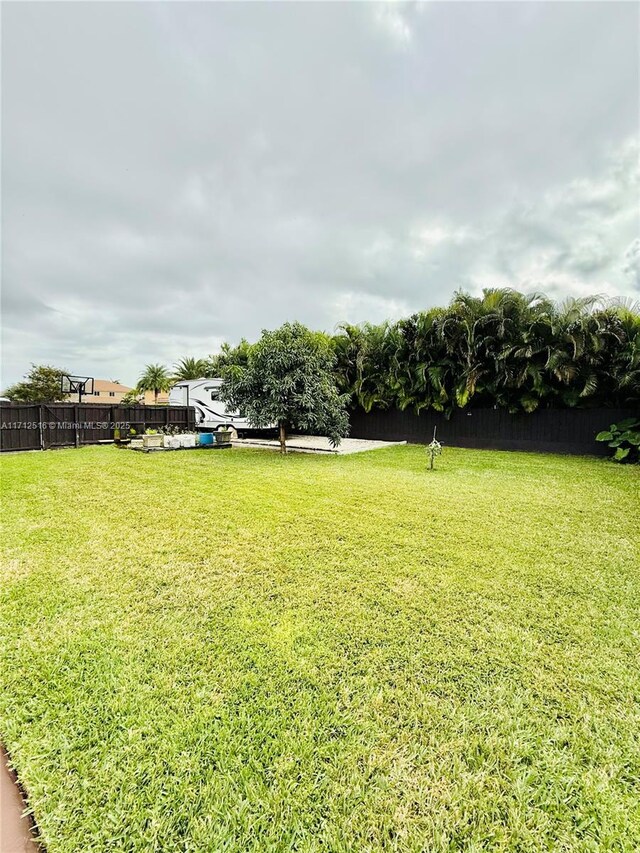 2190 NW 16th Pl, Homestead, FL 33030 - photo 43