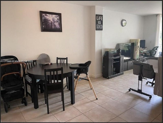 Listing photo 2 for 680 NE 64th St Unit A506, Miami FL 33138