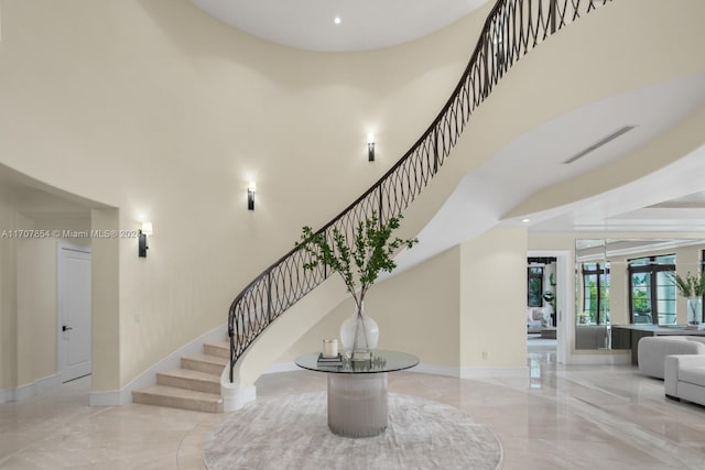 288 S Coconut Ln, Miami Beach, FL 33139 - photo 5
