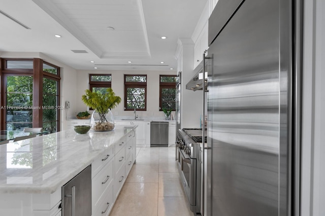 288 S Coconut Ln, Miami Beach, FL 33139 - photo 13
