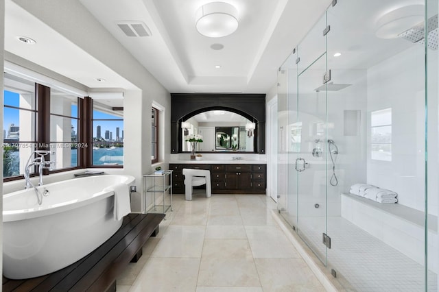 288 S Coconut Ln, Miami Beach, FL 33139 - photo 17