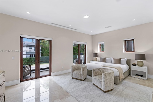 288 S Coconut Ln, Miami Beach, FL 33139 - photo 21