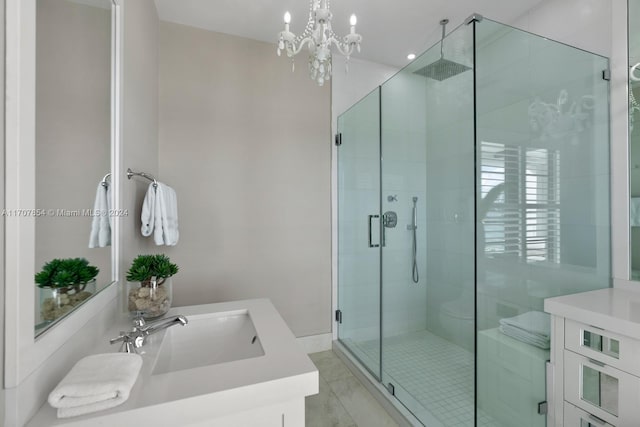 288 S Coconut Ln, Miami Beach, FL 33139 - photo 26