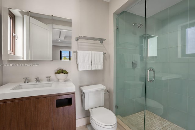 288 S Coconut Ln, Miami Beach, FL 33139 - photo 32