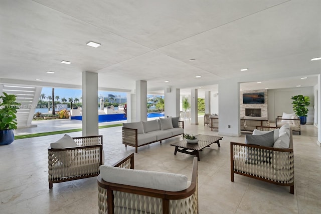288 S Coconut Ln, Miami Beach, FL 33139 - photo 35