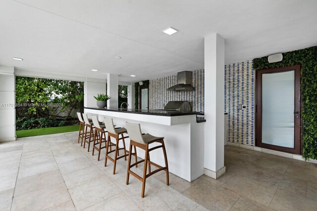 288 S Coconut Ln, Miami Beach, FL 33139 - photo 37