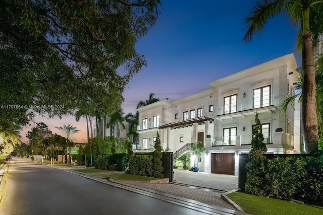 288 S Coconut Ln, Miami Beach, FL 33139 - photo 48