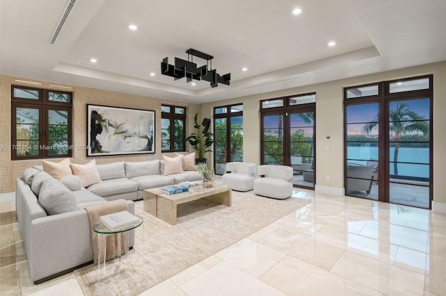 288 S Coconut Ln, Miami Beach, FL 33139 - photo 50
