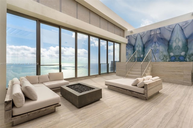 18975 Collins Ave Unit Ph-00, Sunny Isles Beach, FL 33160 - photo 2