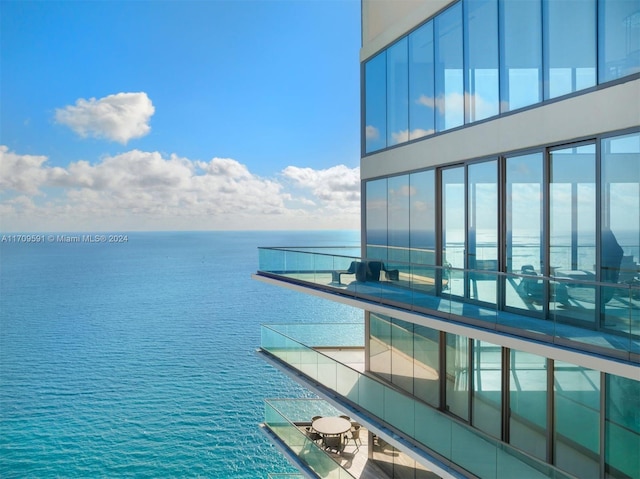 18975 Collins Ave Unit Ph-00, Sunny Isles Beach, FL 33160 - photo 10