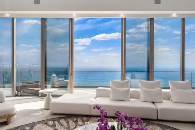 18975 Collins Ave Unit Ph-00, Sunny Isles Beach, FL 33160 - photo 13