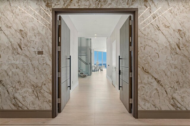 18975 Collins Ave Unit Ph-00, Sunny Isles Beach, FL 33160 - photo 18