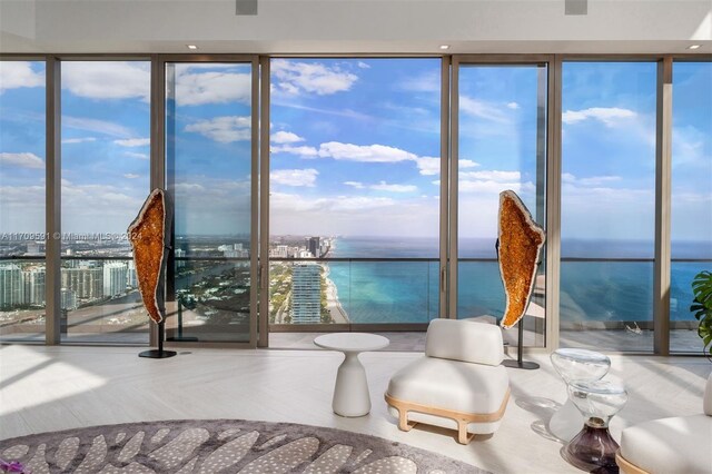 18975 Collins Ave Unit Ph-00, Sunny Isles Beach, FL 33160 - photo 19