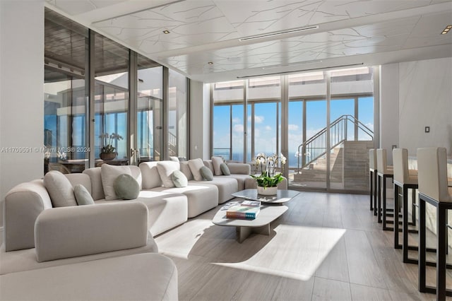 18975 Collins Ave Unit Ph-00, Sunny Isles Beach, FL 33160 - photo 25