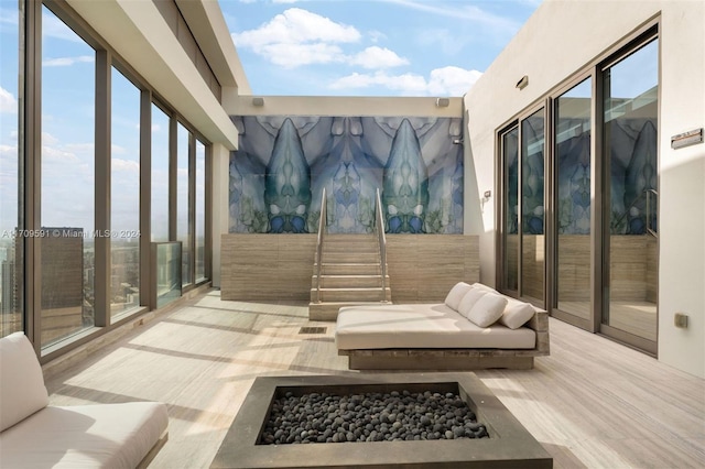 18975 Collins Ave Unit Ph-00, Sunny Isles Beach, FL 33160 - photo 36