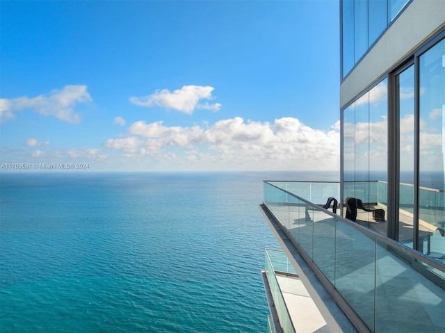 18975 Collins Ave Unit Ph-00, Sunny Isles Beach, FL 33160 - photo 42