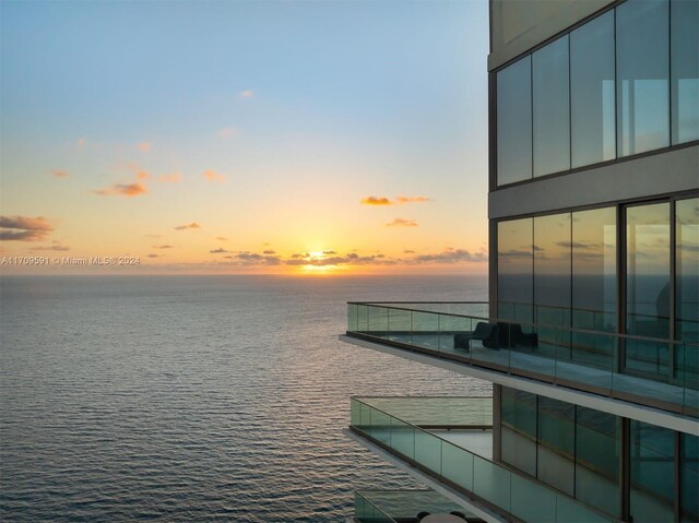 18975 Collins Ave Unit Ph-00, Sunny Isles Beach, FL 33160 - photo 46