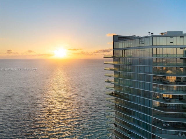 18975 Collins Ave Unit Ph-00, Sunny Isles Beach, FL 33160 - photo 47