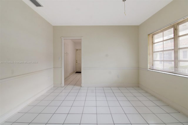 4241 Red Rd, Coral Gables, FL 33134 - view of spare room