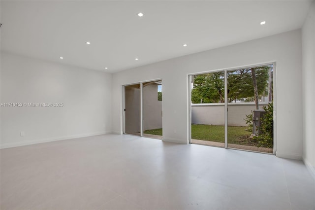 834 E Spinnaker Dr E, Hollywood, FL 33019 - view of stairway