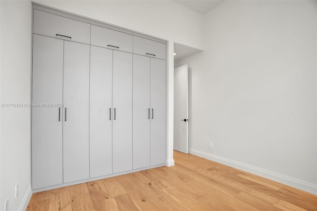834 E Spinnaker Dr E, Hollywood, FL 33019 - view of closet