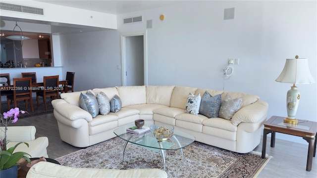 2627 S Bayshore Dr Unit 804, Miami, FL 33133 - photo 4