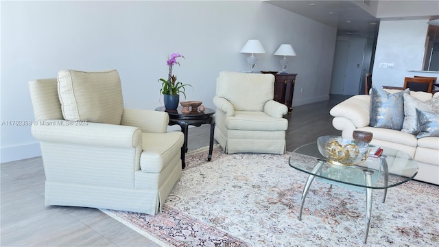 2627 S Bayshore Dr Unit 804, Miami, FL 33133 - photo 7