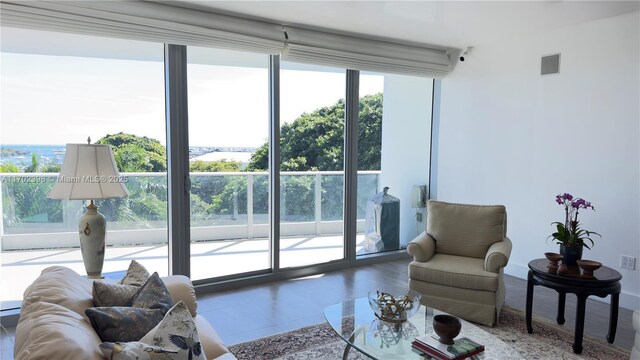 2627 S Bayshore Dr Unit 804, Miami, FL 33133 - photo 8
