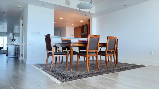 2627 S Bayshore Dr Unit 804, Miami, FL 33133 - photo 9