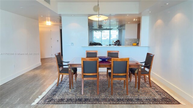2627 S Bayshore Dr Unit 804, Miami, FL 33133 - photo 11