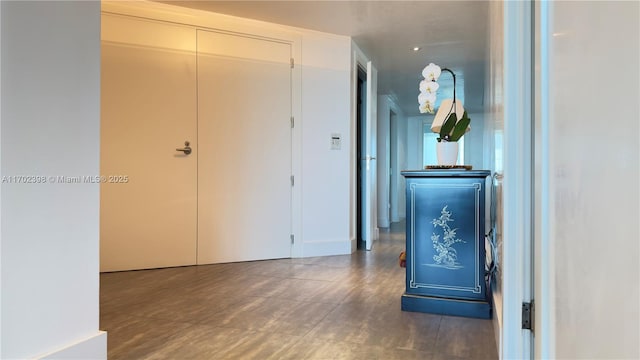 2627 S Bayshore Dr Unit 804, Miami, FL 33133 - photo 12