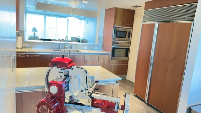 2627 S Bayshore Dr Unit 804, Miami, FL 33133 - photo 16