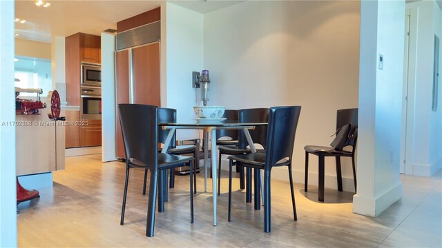 2627 S Bayshore Dr Unit 804, Miami, FL 33133 - photo 21