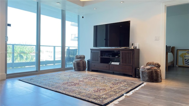 2627 S Bayshore Dr Unit 804, Miami, FL 33133 - photo 23