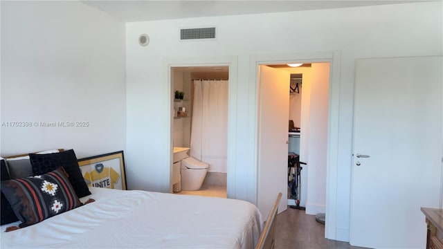 2627 S Bayshore Dr Unit 804, Miami, FL 33133 - photo 24