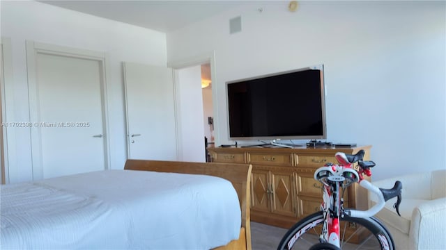 2627 S Bayshore Dr Unit 804, Miami, FL 33133 - photo 26