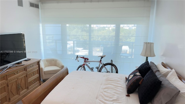 2627 S Bayshore Dr Unit 804, Miami, FL 33133 - photo 27