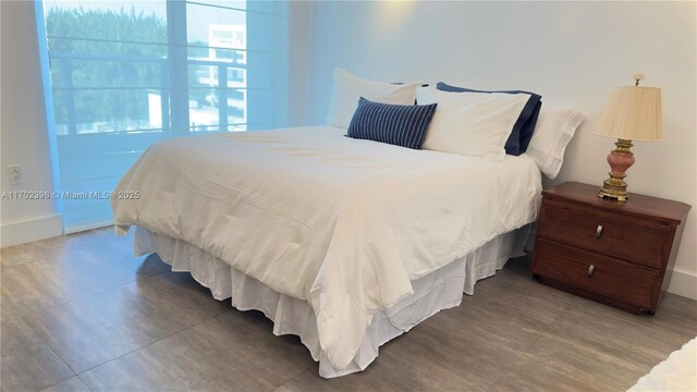 2627 S Bayshore Dr Unit 804, Miami, FL 33133 - photo 28