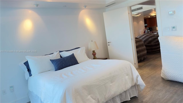 2627 S Bayshore Dr Unit 804, Miami, FL 33133 - photo 30