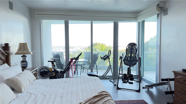 2627 S Bayshore Dr Unit 804, Miami, FL 33133 - photo 34