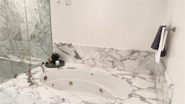 2627 S Bayshore Dr Unit 804, Miami, FL 33133 - photo 38