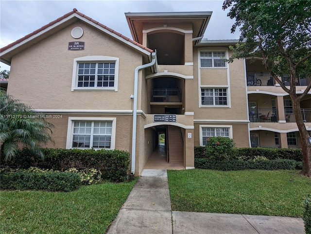 201 SW 116th Ave Unit 22-102, Pembroke Pines, FL 33025 - photo 1