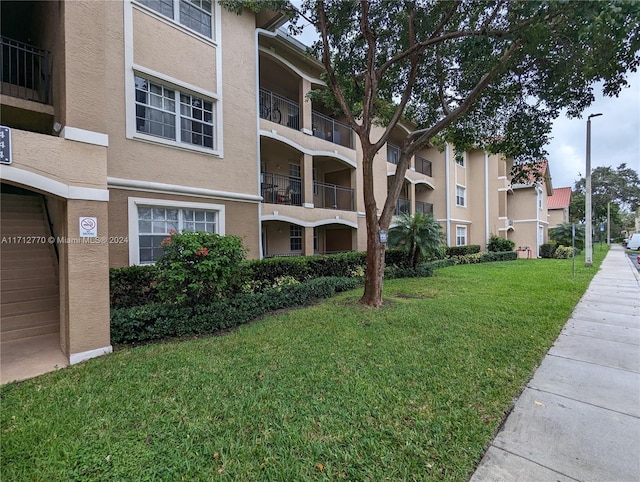 201 SW 116th Ave Unit 22-102, Pembroke Pines, FL 33025 - photo 3